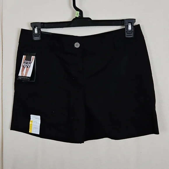 The limited shorts - Picture 1 of 7